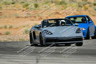 media/Jun-01-2025-VIP Trackdays (Sun) [[b20349723e]]/A Group/Session 3 (Turns 10 12 and StartFinish)/